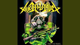 Deathmaster