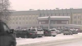 Сегодня день гражданской авиации
