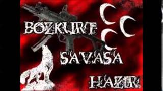 CCC REHBER KURAN HEDEF TURAN CCC