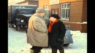"Позвольте" вместо "Можно"