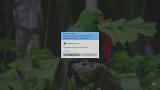 УБЕРАЕМ ВЫЛЕТЫ И КРАШИ ENB | FIX CRASH ENB