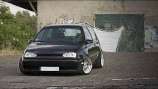 Tuning mix cz.1 - MK-M.KOWAL - Tuning samochodów