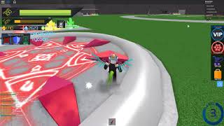 Roblox Summoner Tycoon | Codes | Codes In Desc | always updated |