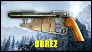 Ночной Стрим играем в Battlefield 1 обрез мосина !!! Стрим PS4 прямой показ PS4