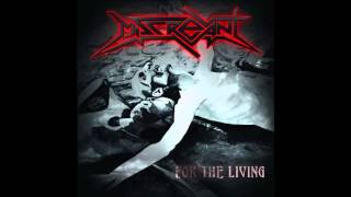 Miscreant - For Those Who Will Die