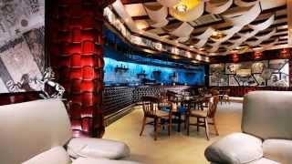 Jungle Aqua Park 4* Хургада, Египет