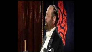 Yismechu,Moscow Male Jewish Cappella,cantor J. Malovany,Alexander Tsaliuk