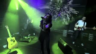 МАРА - Львы и Сефарды (Концерт "ПОЧУВСТВУЙ РАЗНИЦУ. LIVE" | 2013 | HD)