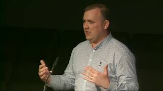 06.10.2018 - Владимир Зуев.