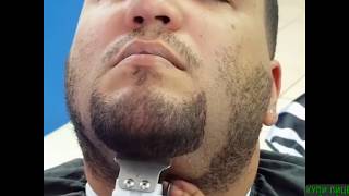 master-klass ,modnye-muzhskie-strizhki-i-pricheski Part 1. Модные мужские причёски Часть 1