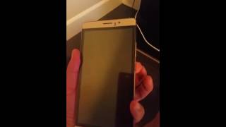 JIAKE A8 Plus 6"0 not working.. order # 76953810581401