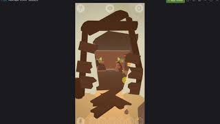 Faraway 5 Tropic Escape Level 16 Walkthrough with Notes