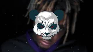 Halsey - Without Me ft. Juice WRLD (Bass Boosted)