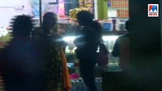 കോഴിക്കോട് നഗരത്തിൽ സ്ത്രീകൾക്ക് രാത്രിയാത്ര പേടിസ്വപ്നം  | Kozhikode women night traveling