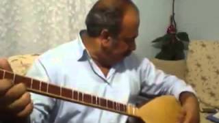 Asik Müsayip ......Sevdaya giden yolun ben olam ........