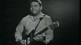Roy Clark - 12th Street Rag
