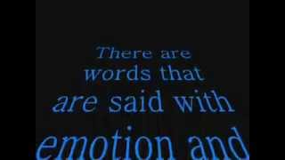 Larry Kopra ...  "Say Something Clever" .... Edmonton AB. ... ♫