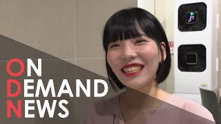 South Koreans Get YEARS Younger
