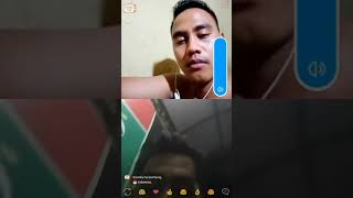 PRANK OMETV 2# MUKA PALKON MABUK LEM DAN MUKA COLMEK ?