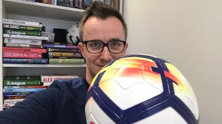Kick Off Live #18. Solskjaer ma kontrakt z United! Co zmieni?
