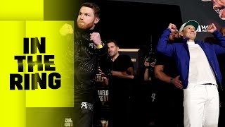GGG's Weight, Canelo's Body Shots | How The Trilogy Fight Will Be Won And Lost