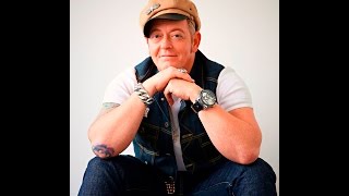 Michael Eller - Auszüge aus dem Solo "Ich geh' dann mal... zu weit"