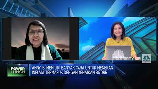 Kenapa Harga BBM Subsidi Harus Naik? Ini Penjelasan Ekonom