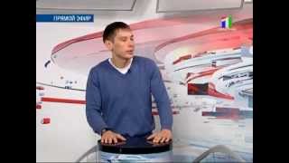 ВЦВ-2 19-11-12