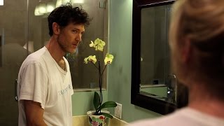 Married Without Kids - Episode #4 - "Foreplay"