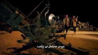ویژدان  کارۆخ ئەسعەد و ژاکان حەمە عەلی