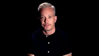 Wie is de Mol? 2020 Claes Iversen