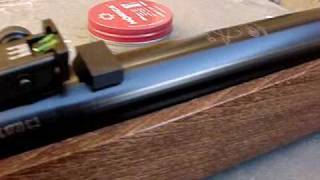Gamo CF-30