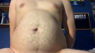 How Does It Feel To Digest Inside My Belly? (Vore)