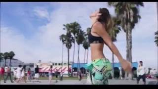 Lexy panterra sexy twerking?