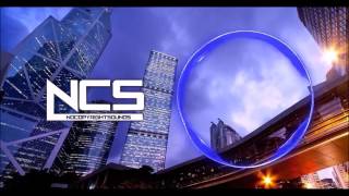 Don Diablo & Matt Nash - Starlight (Collin McLoughlin Remix) [COPYRIGHTED]
