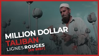 Talibans : la reconnaissance et les milliards, ou l’inévitable chute ?