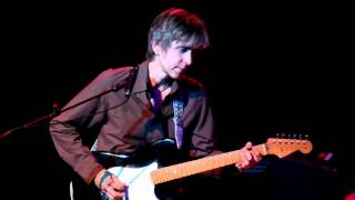 этот минус для Eric Johnson - Manhattan почти самый быстрый