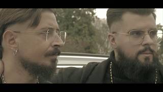 Antonio Muscetti feat. Tony Marciano  - E' cagnat tutt cos [MALAVITA 2]