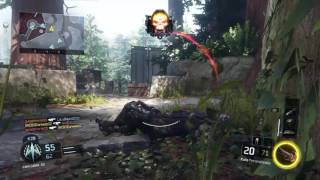 EQUIPO CAMPER - BO3 c/Drendy