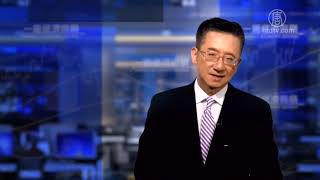 一周经济回顾（2020年2月16日）
