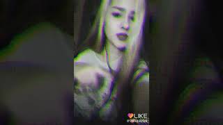 LUCAVEROS - Виражи