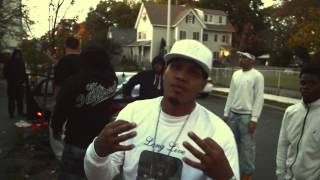 TBM Da Label FT. Big Boss Boogz