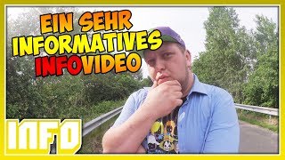 [INFO] Welche Conventions, Manga Reviews & mehr Videos