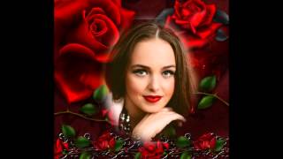)( Gerardo Y Su Cuarta Dimension  Romantico Mix )(