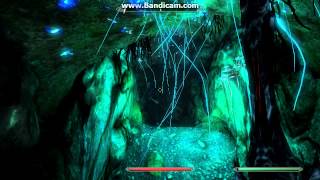 Квесты в TES 5 Skyrim #2 - Рассветная заря 1/3
