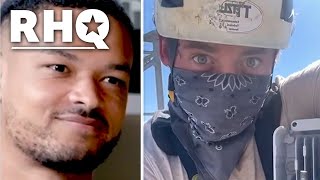 Workers Are Starting To Wake Up