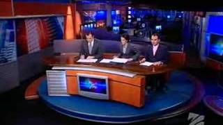 rustavi 2 kuriozebi
