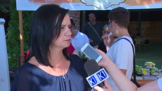 Развој на рурален и транзитен туризам