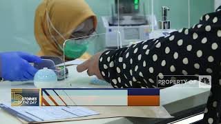 4 Negara Ini Hapus Utang RI Hingga Eropa Terancam Gelap Gulita