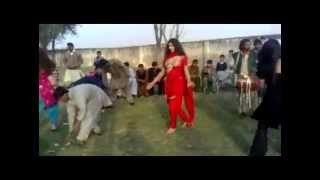 huripur wedding ibrar shah koklia shareef by 03335512232